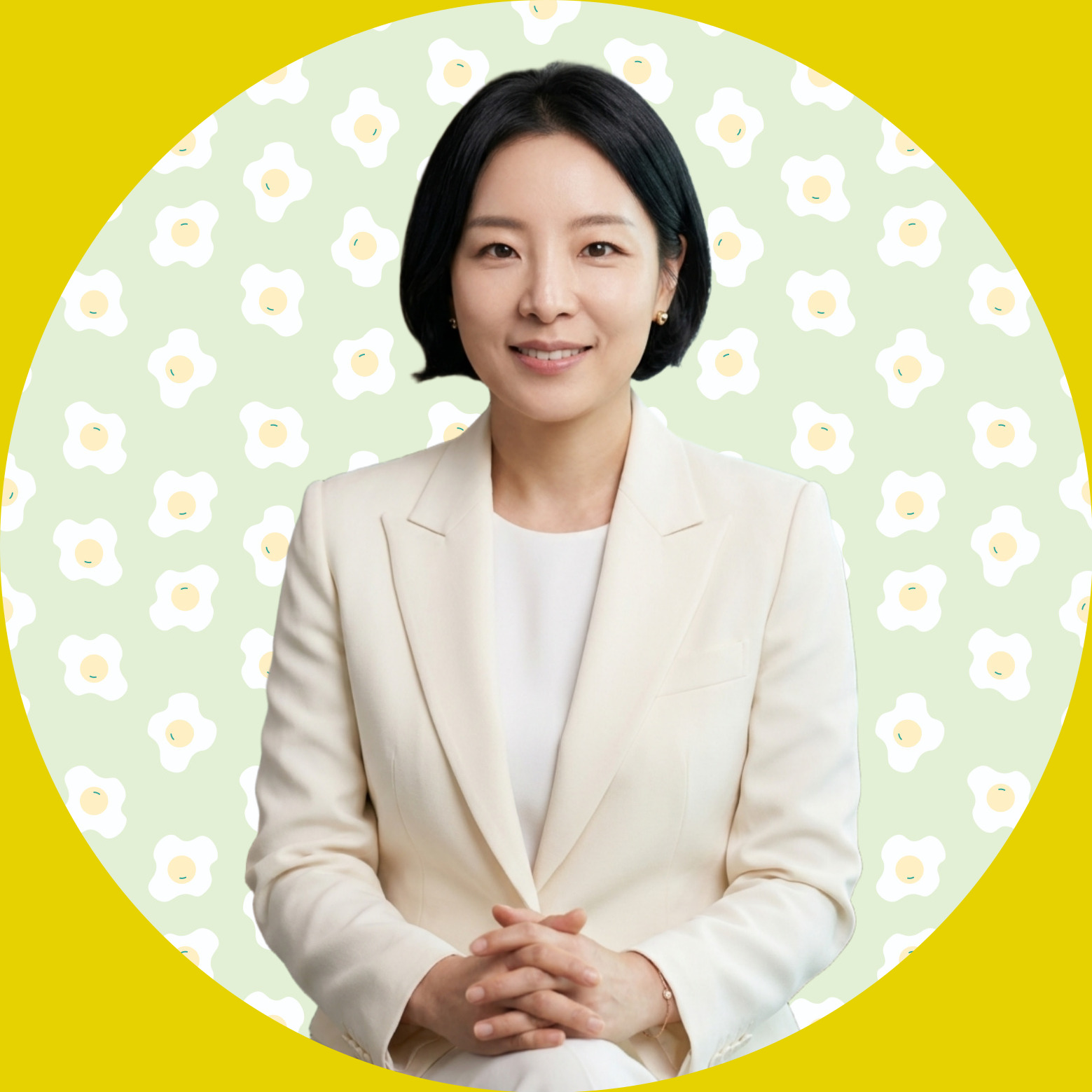 아로마놀이터
