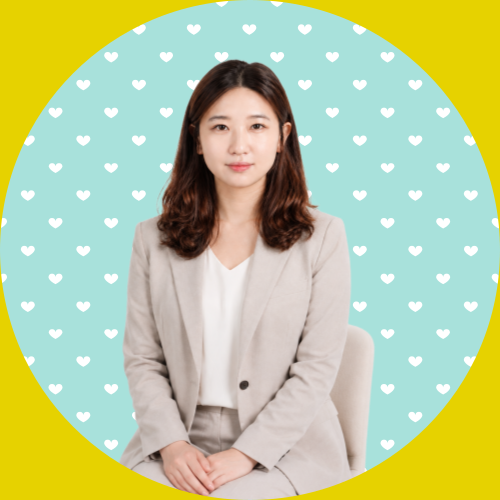원예테라피  