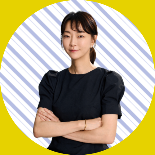 그림책 예술놀이